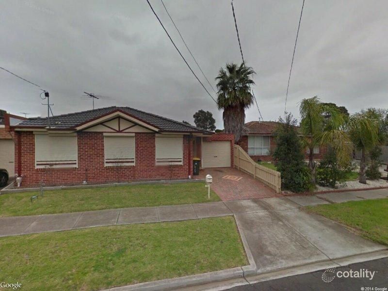 1a Nandeen Ct, Keilor Downs, VIC 3038
