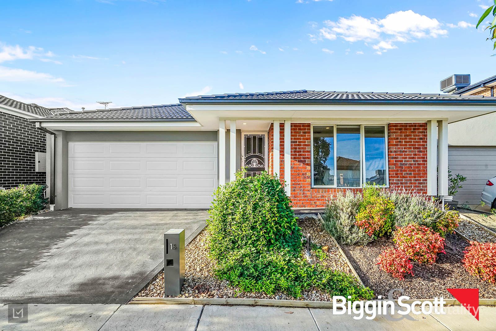 16 Nebula Cres, Mickleham, VIC 3064