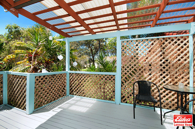 2/32 Sunrise Cres, Lennox Head, NSW 2478