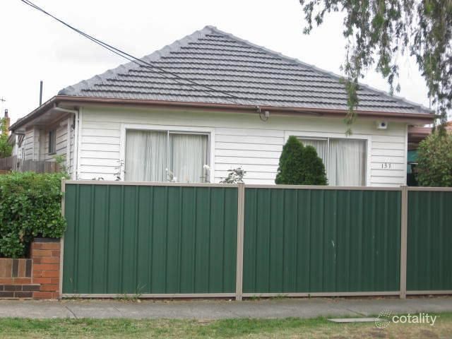 131 Landells Rd, Pascoe Vale, VIC 3044
