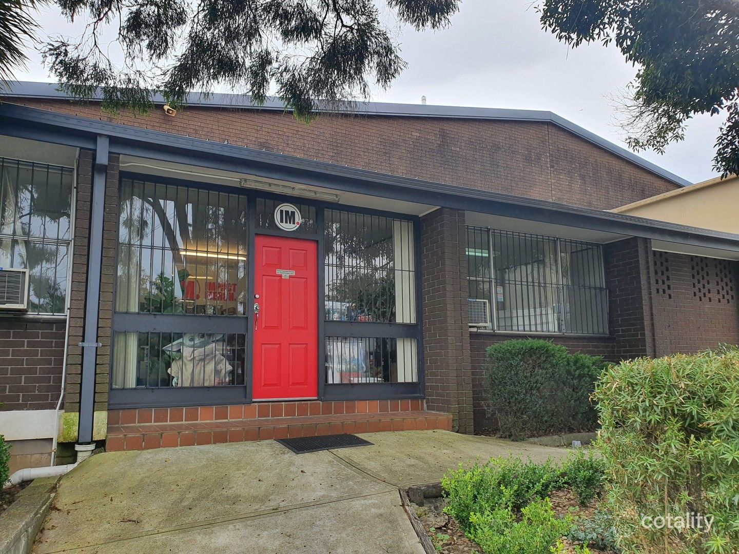 1/9 Pioneer Ave, Thornleigh, NSW 2120