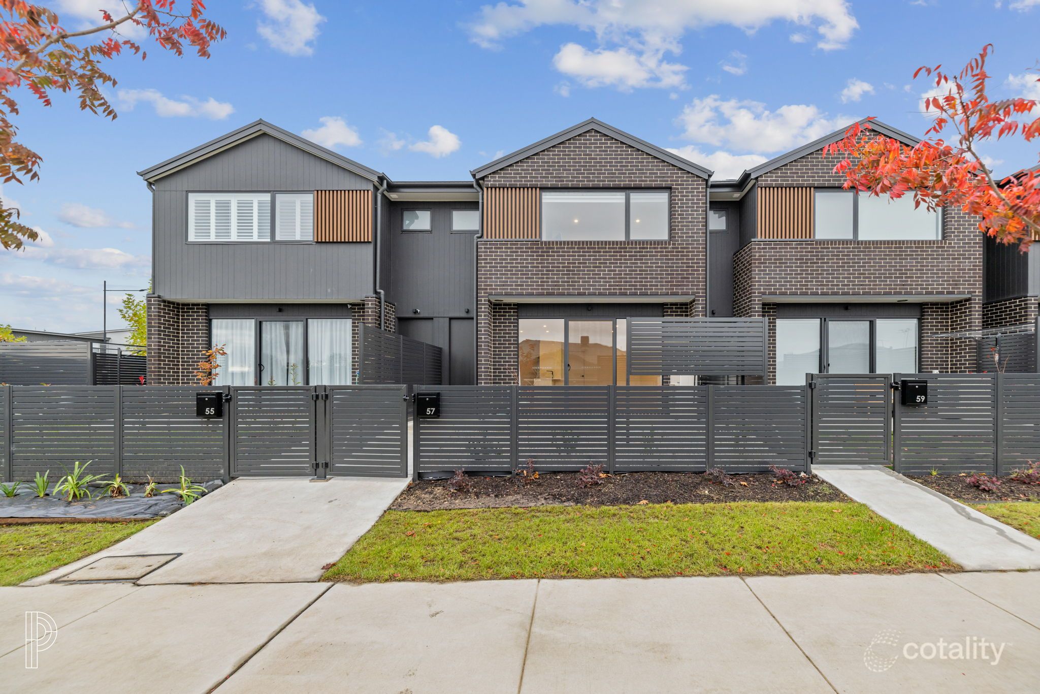 57 Mary St, Googong, NSW 2620