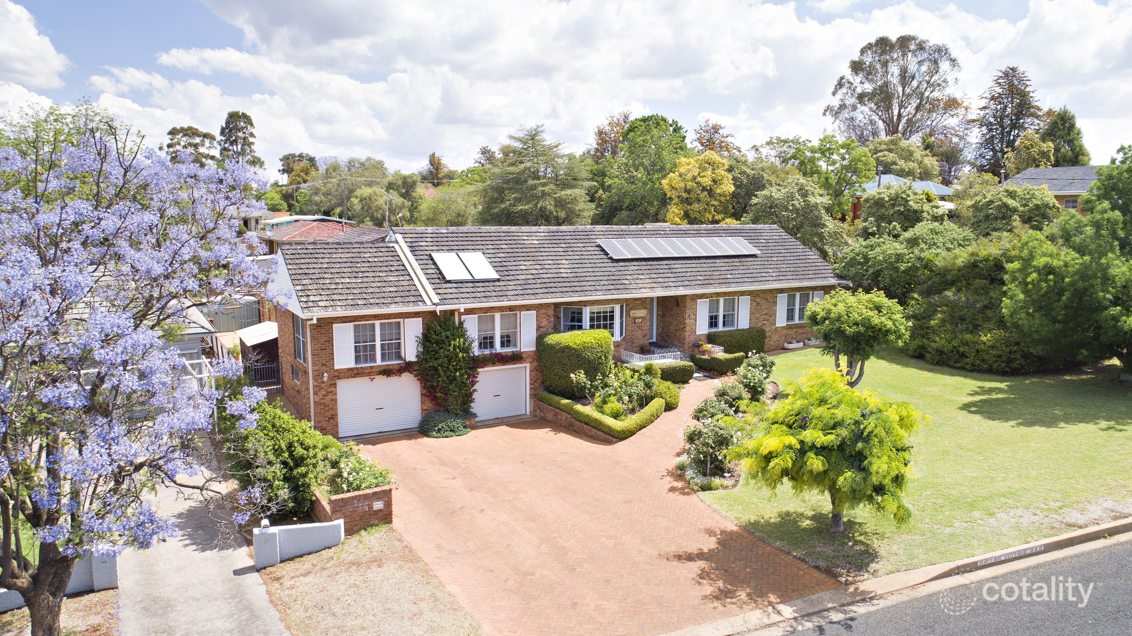 10 Baird St, Dubbo, NSW 2830