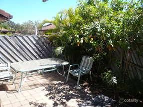 23/37 St Kevins Ave, Benowa, QLD 4217