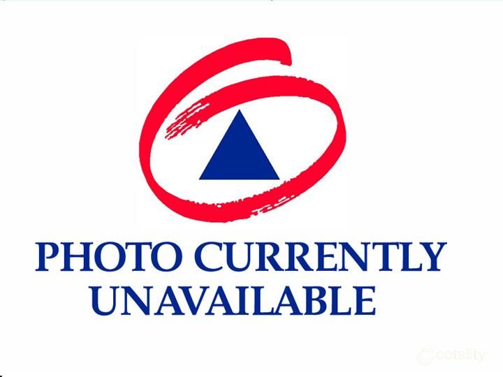 23 Murndal Ct, Berwick, VIC 3806