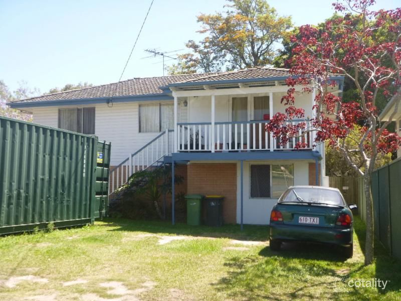 56 Plume St, Redcliffe, QLD 4020