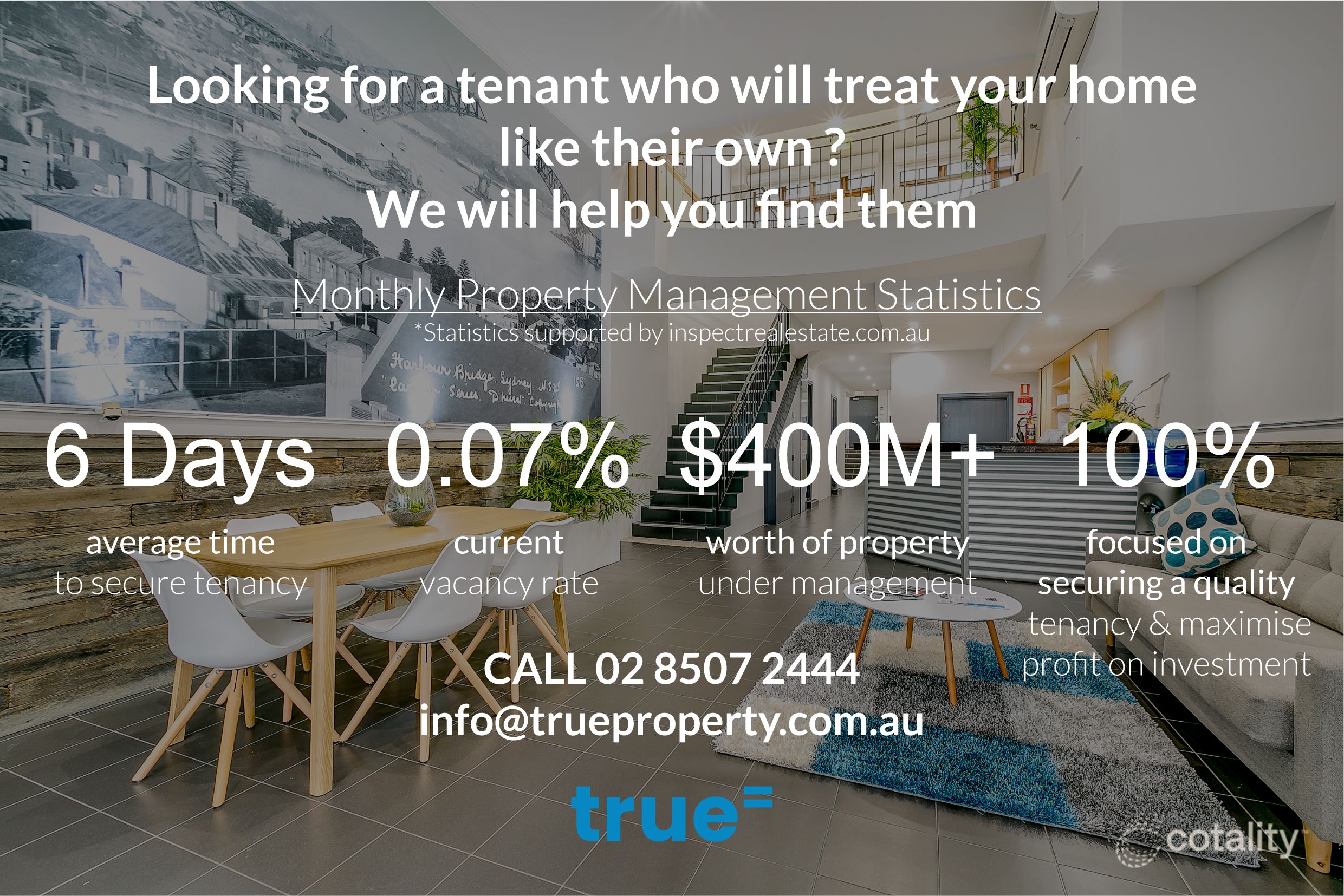 2 William St, Leichhardt, NSW 2040