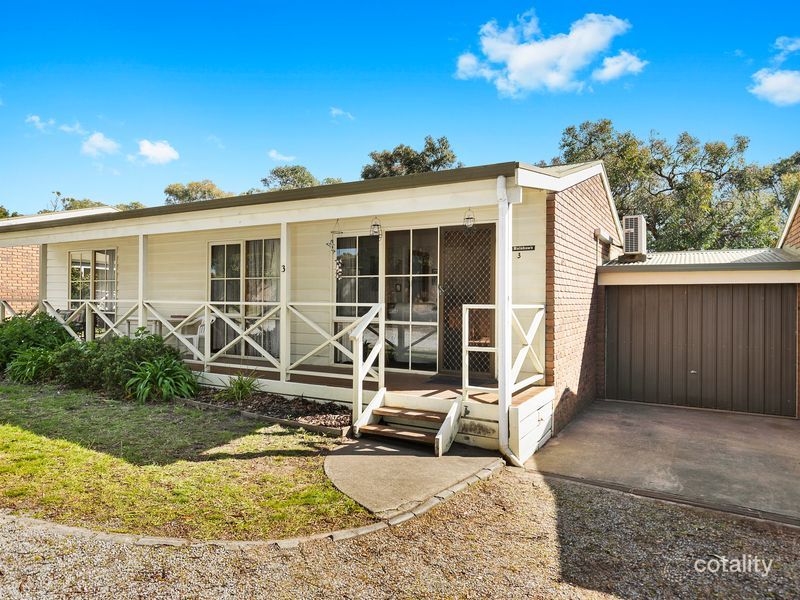 3/14-16 Mcrorie St, Anglesea, VIC 3230
