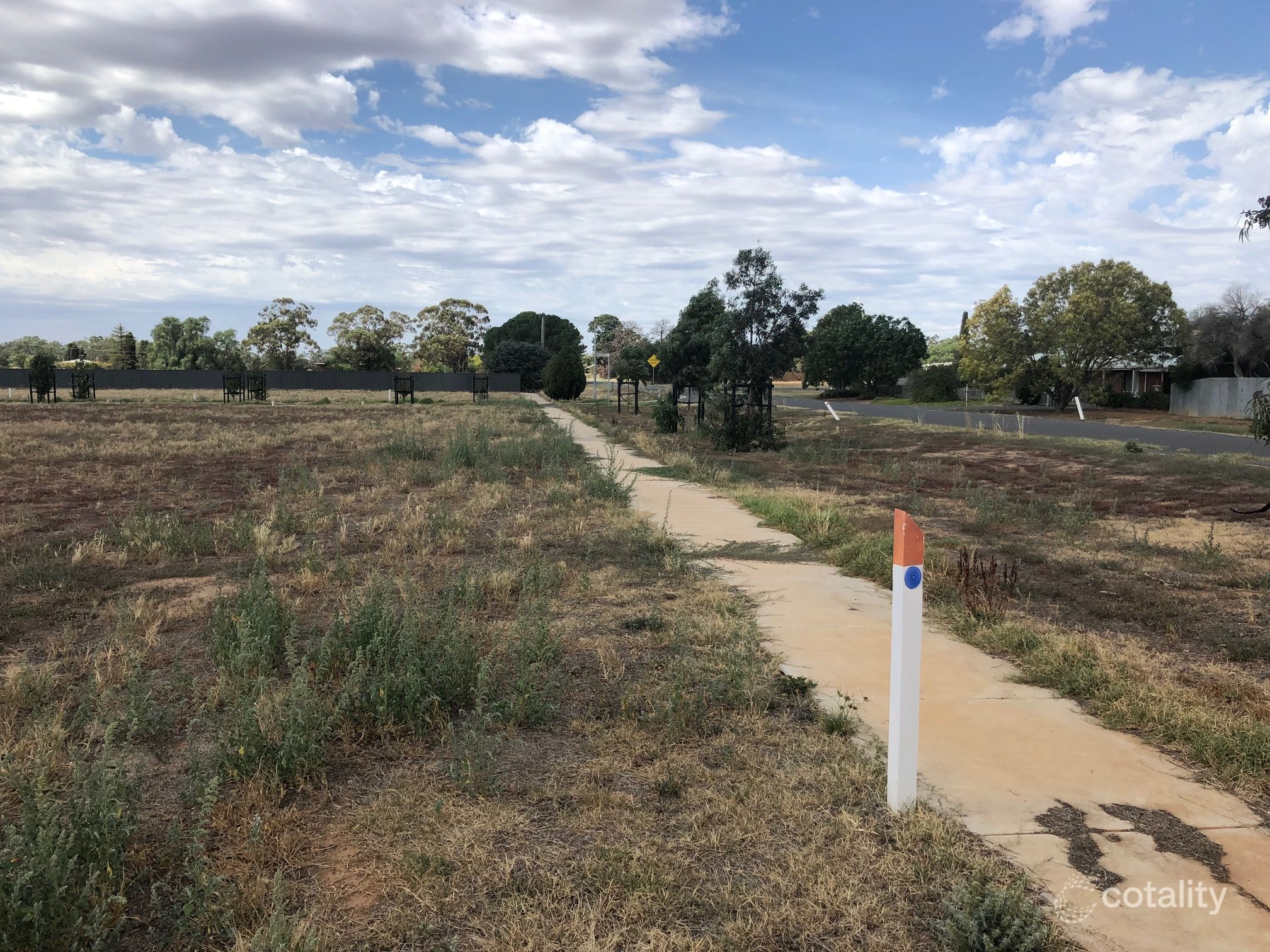 2 Mclean Ct, Elmore, VIC 3558