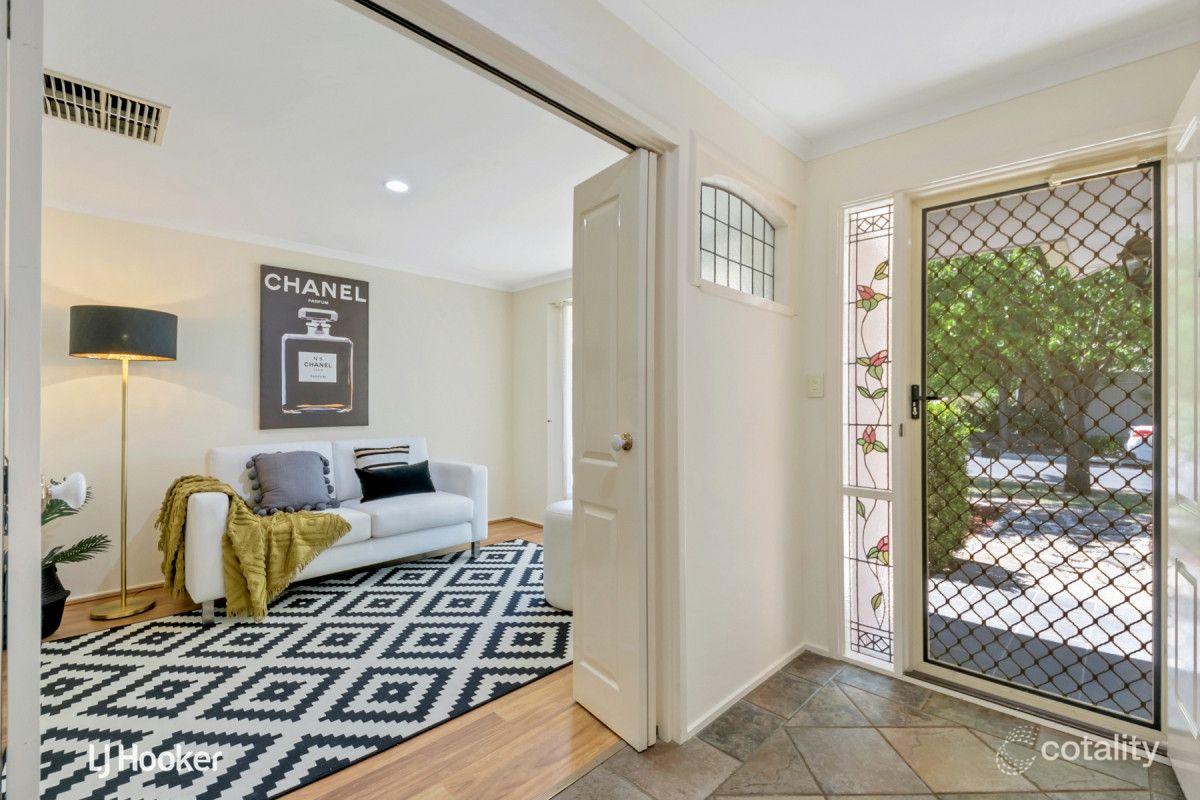 4 Brookdale Cl, Gilles Plains, SA 5086