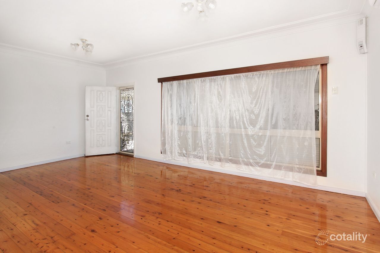 162 Richmond Rd, Cambridge Park, NSW 2747