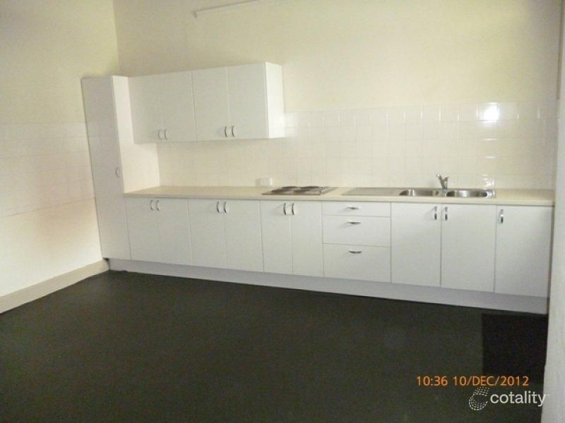 140 Avoca St, Randwick, NSW 2031