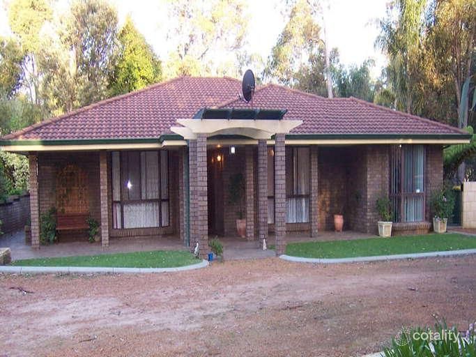 7 Ridge Pl, Gelorup, WA 6230