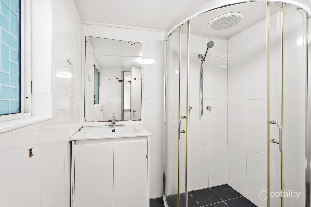 12 Batman Lane, Surry Hills, NSW 2010