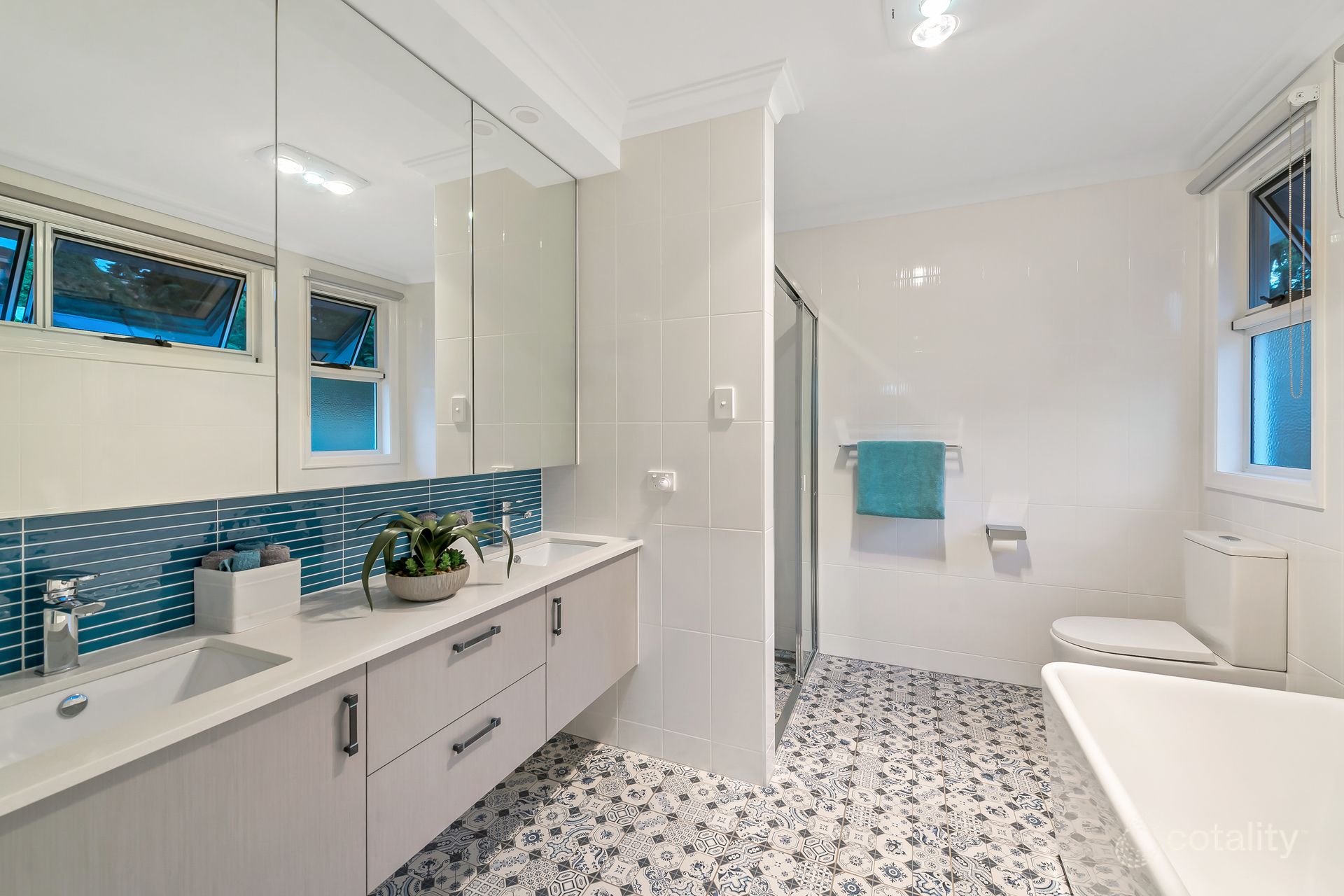 19 Bathurst St, Red Hill, QLD 4059