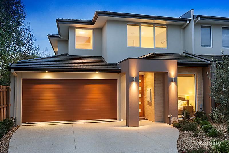 27a Wolsley St, Bentleigh, VIC 3204