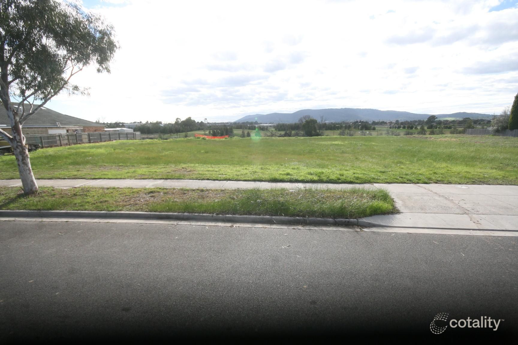 48 Valleyview Dr, Rowville, VIC 3178