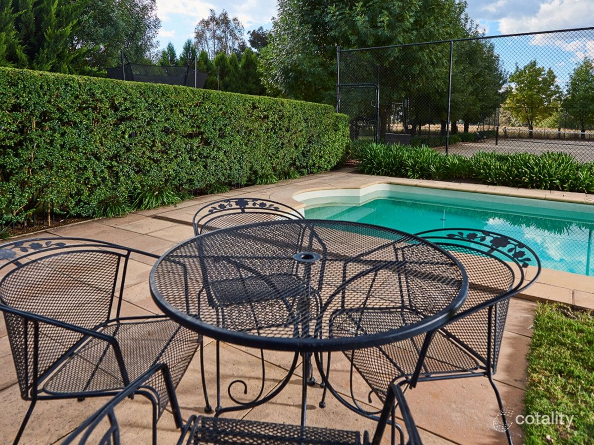15 Logan St, Mansfield, VIC 3722