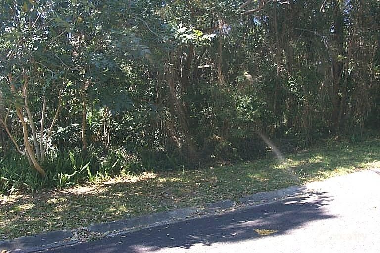 21 Matong Dr, Ocean Shores, NSW 2483