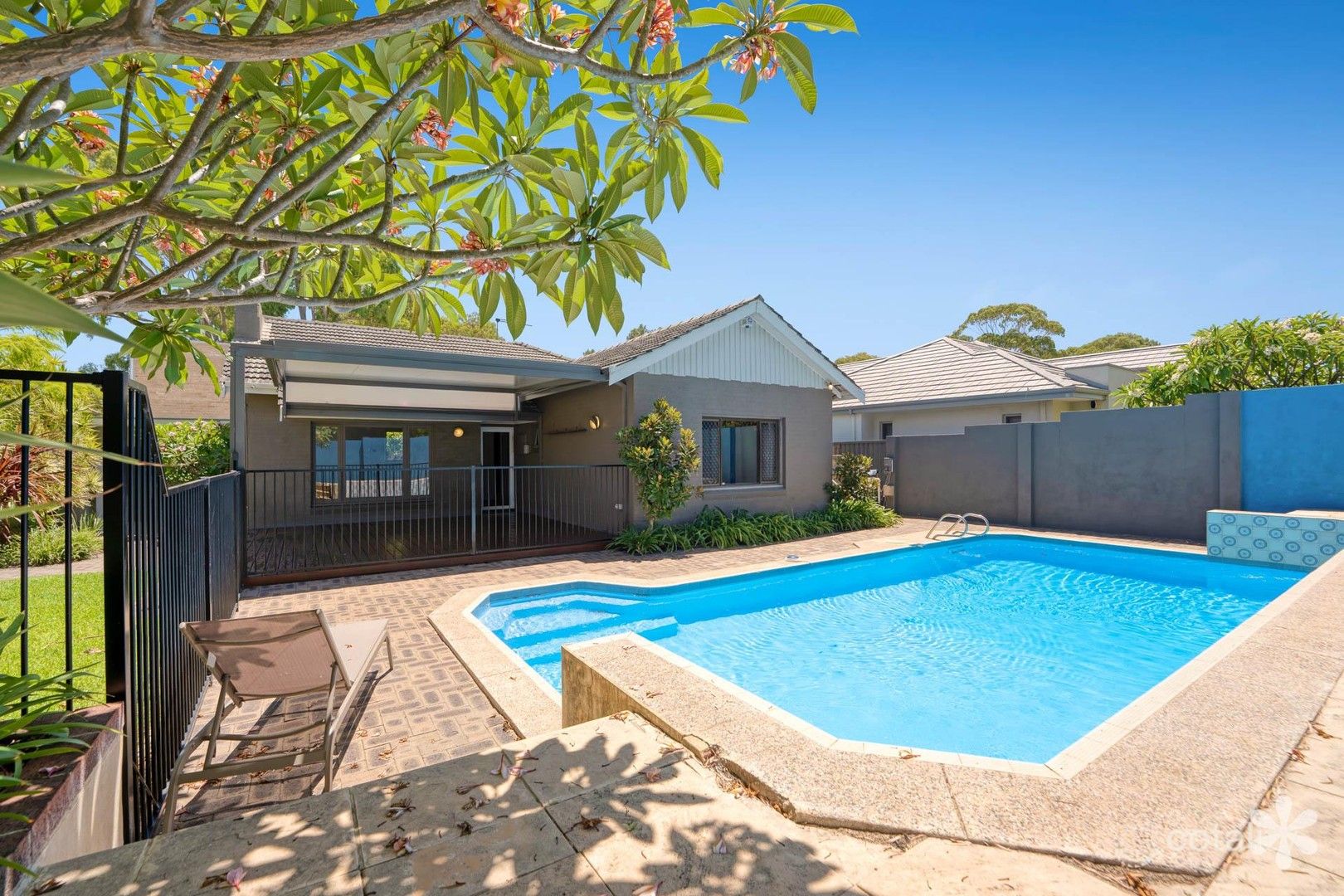 21 Widdicombe St, Myaree, WA 6154