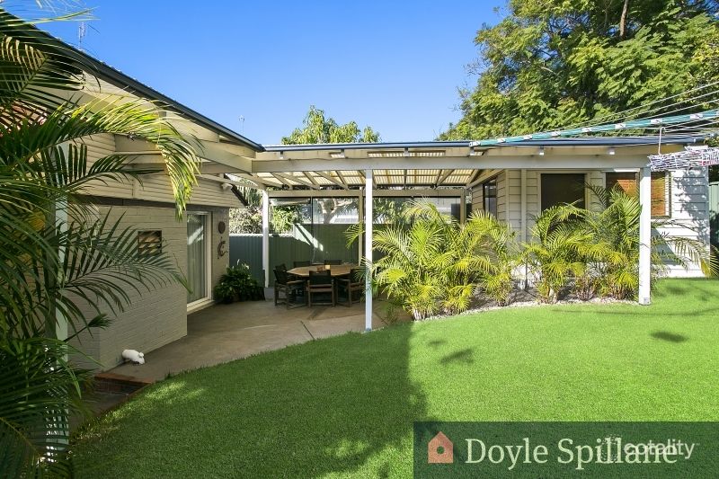 67 Tennyson Rd, Cromer, NSW 2099