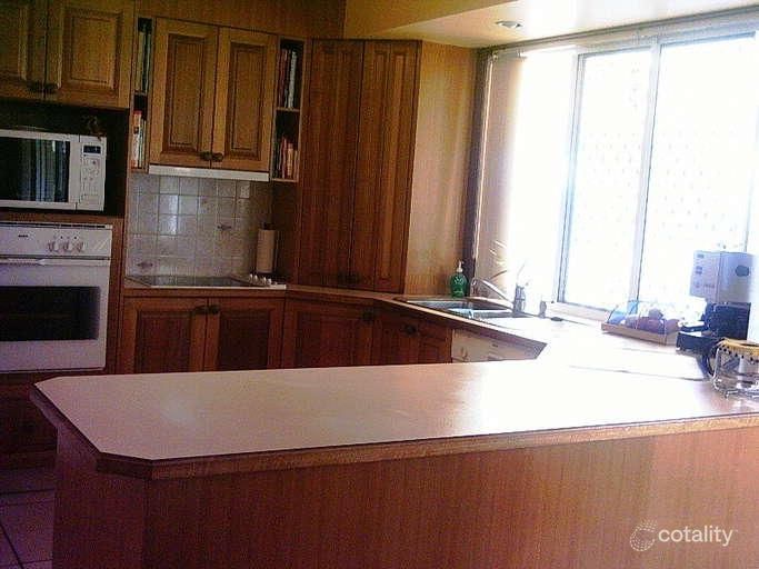 22 Reliance Ct, Newport, QLD 4020
