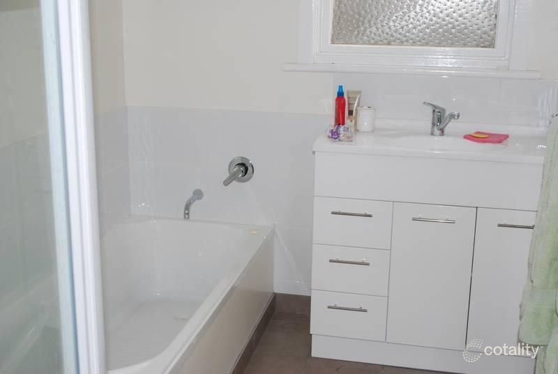 31 Ashbolt Cres, Lutana, TAS 7009