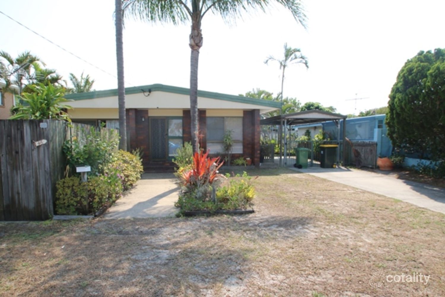 45 Arcadia Ave, Woorim, QLD 4507