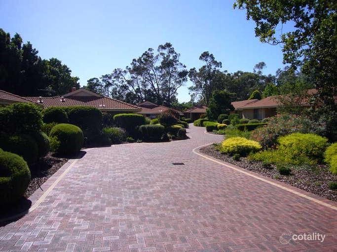 6/85 Martin Rd, Mundaring, WA 6073