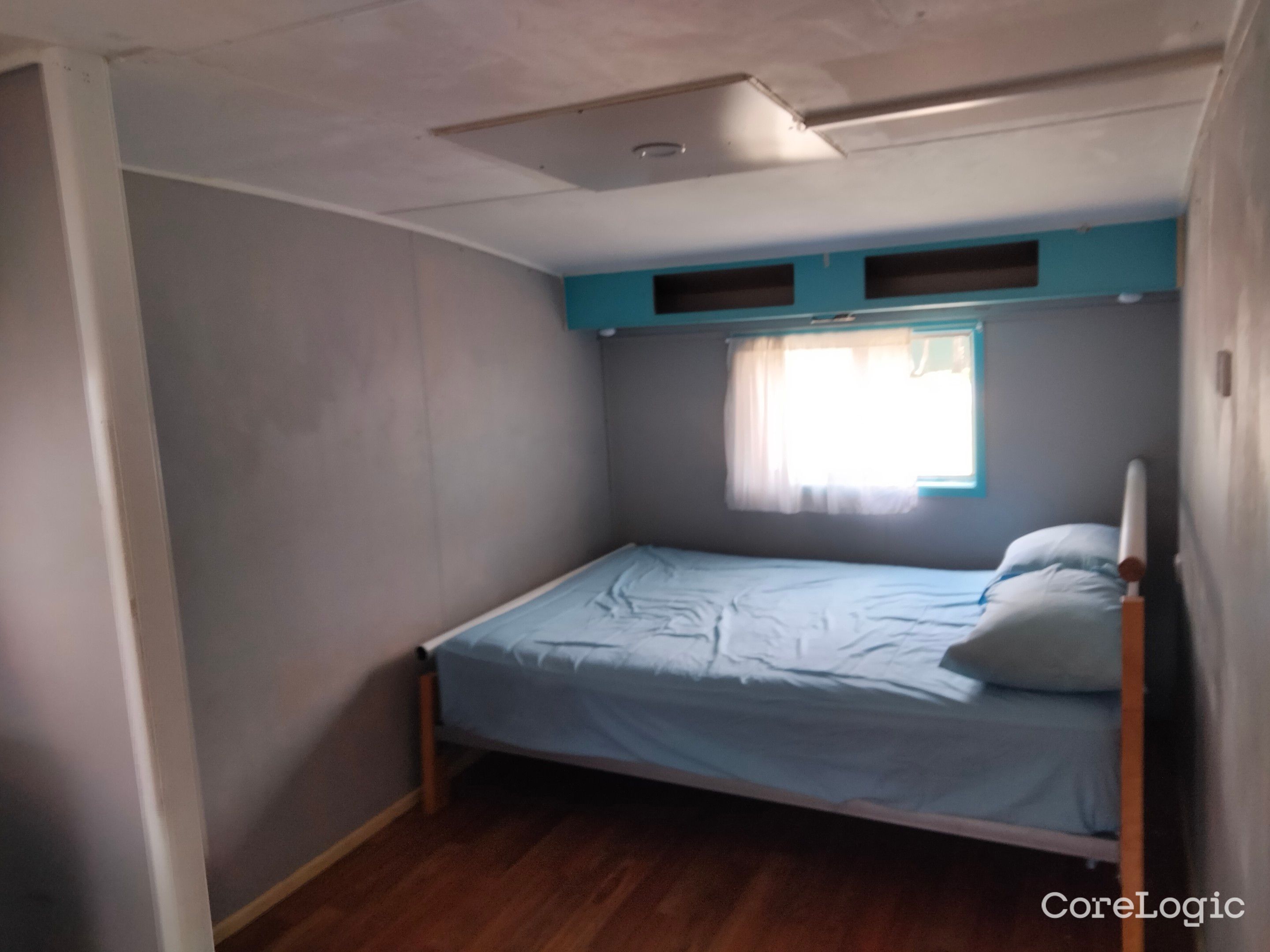 20 Childers Rd, Kensington, QLD 4670