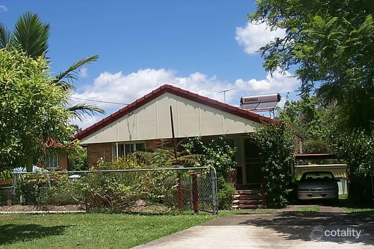 44 Stubbs Rd, Woodridge, QLD 4114