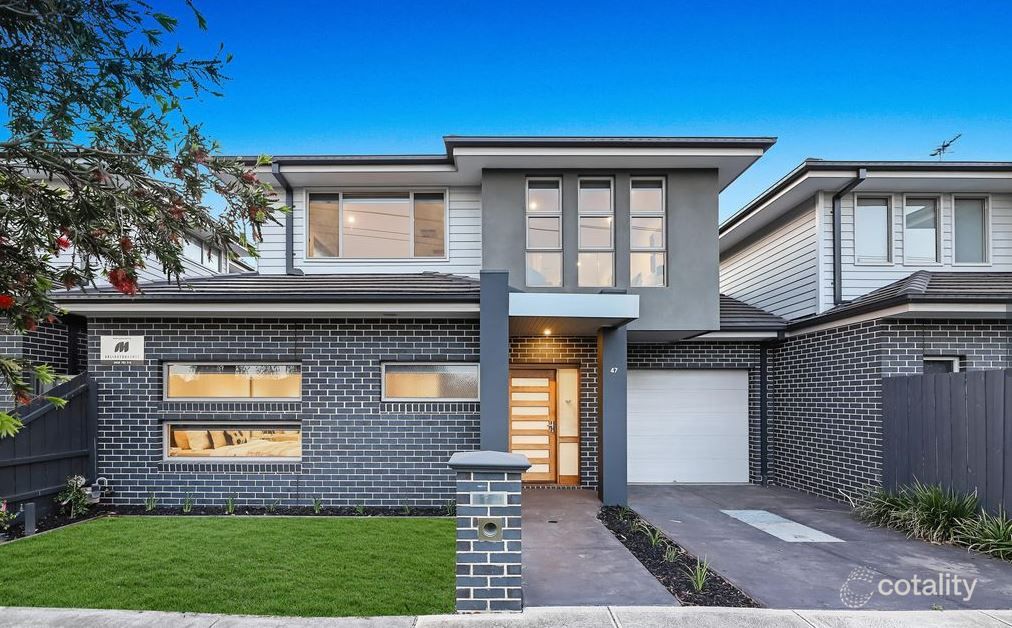 47 Anderson St, Pascoe Vale, VIC 3044