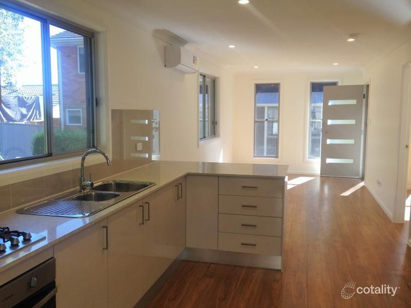 19 Gregory Ave, Baulkham Hills, NSW 2153