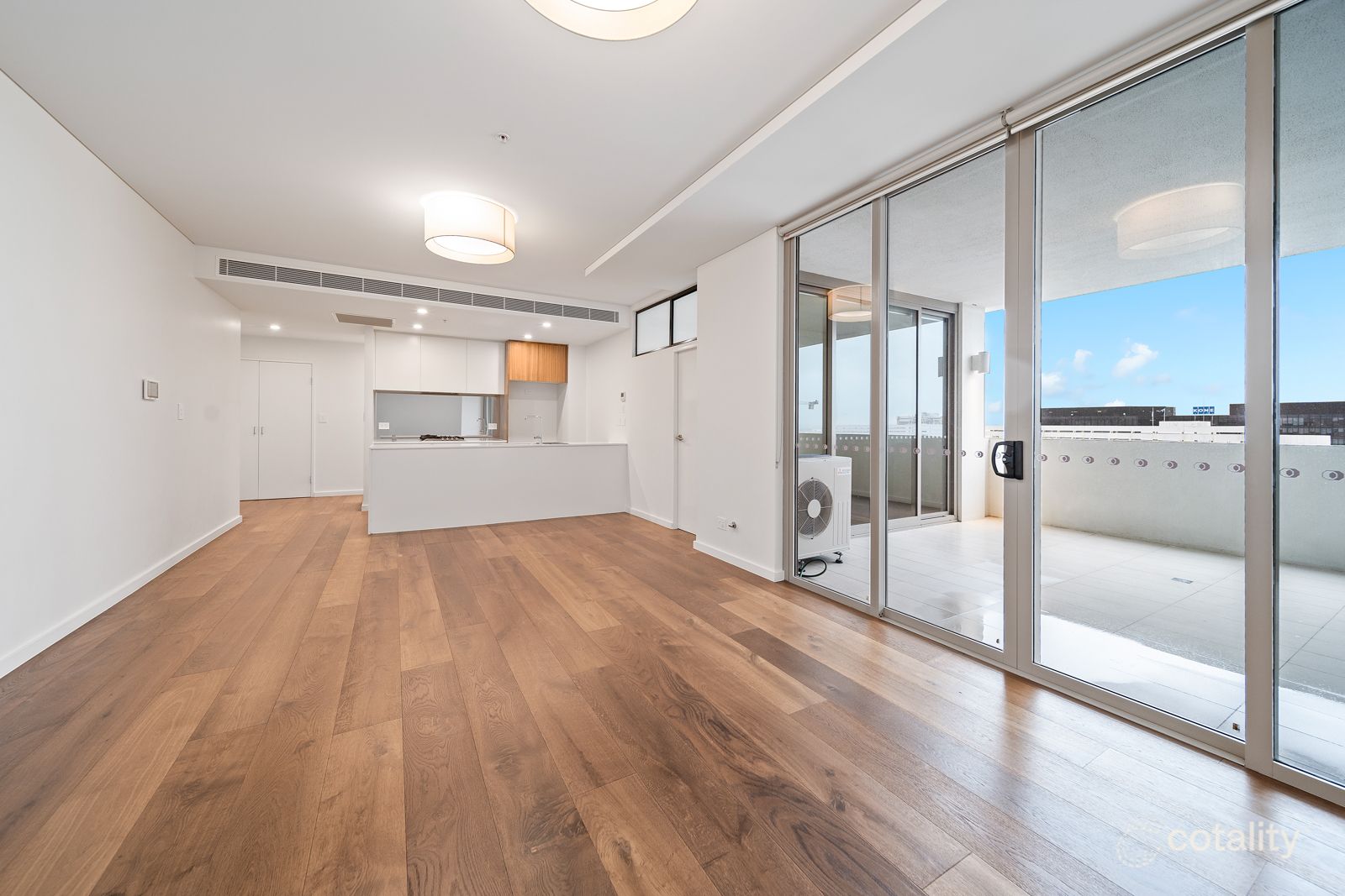 1006/248 Coward St, Mascot, NSW 2020