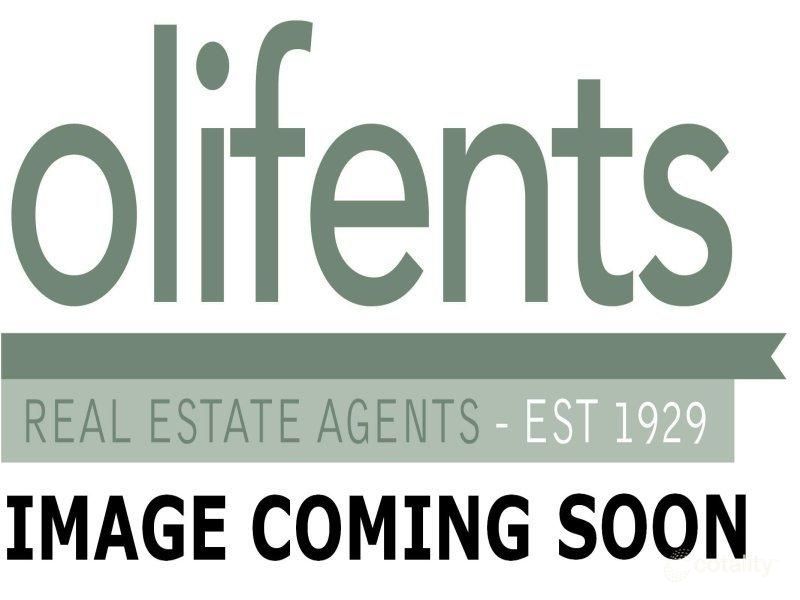 10 Staples St, North Fremantle, WA 6159