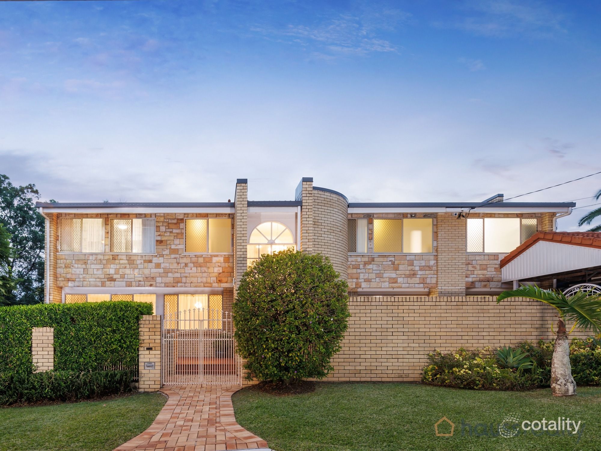 310 Tarragindi Rd, Moorooka, QLD 4105