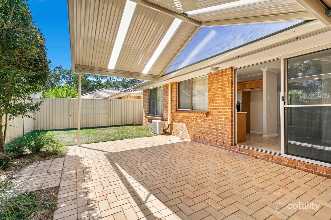 3/843 Henry Lawson Dr, Picnic Point, NSW 2213