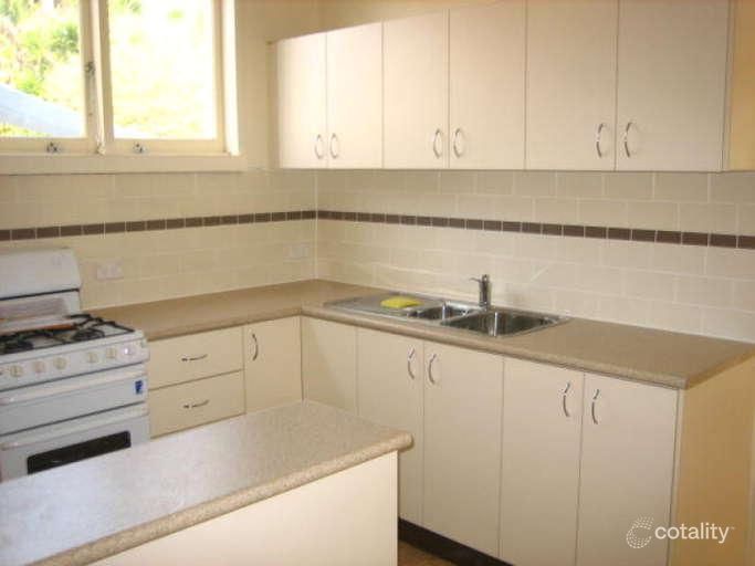 24 Tamarama St, Tamarama, NSW 2026