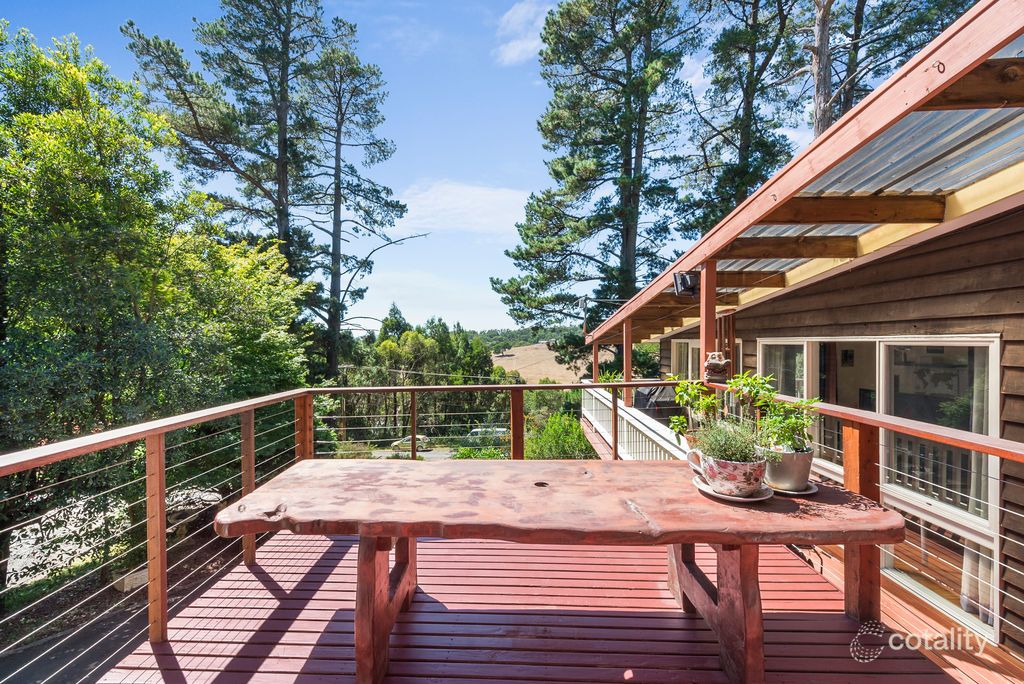 19 William St, Emerald, VIC 3782