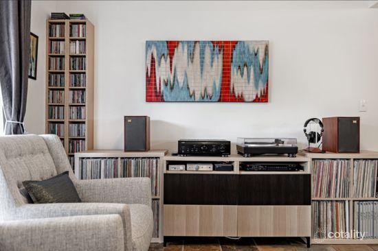 173 Bambrook St, Taigum, QLD 4018