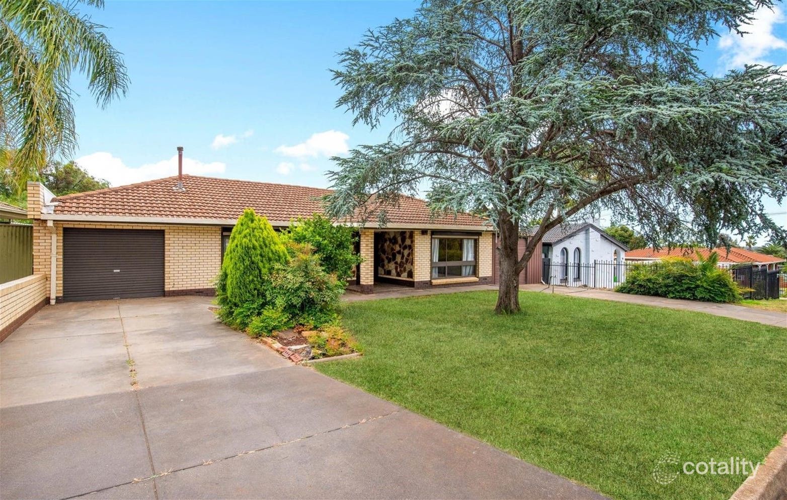 39 Turquoise Dr, Salisbury East, SA 5109