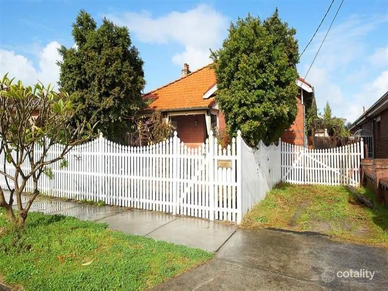 27 Tweedmouth Ave, Rosebery, NSW 2018