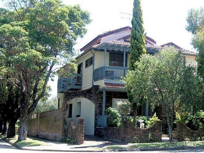 14 Keir Ave, Hurlstone Park, NSW 2193