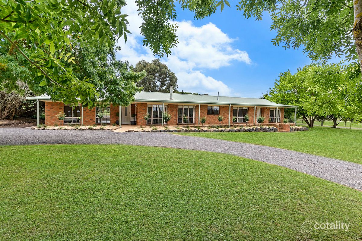 47 Leura Lane, Hamilton, VIC 3300
