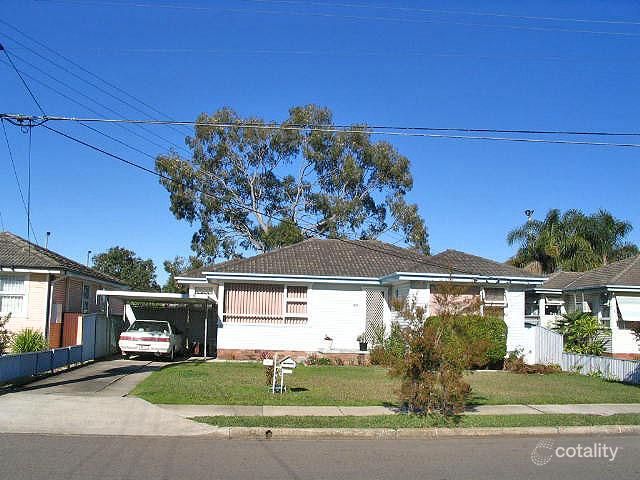 36 Kalora Ave, Fairfield West, NSW 2165