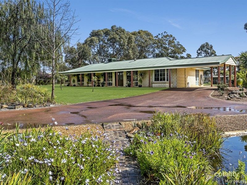 155 Coogee Rd, Mariginiup, WA 6078