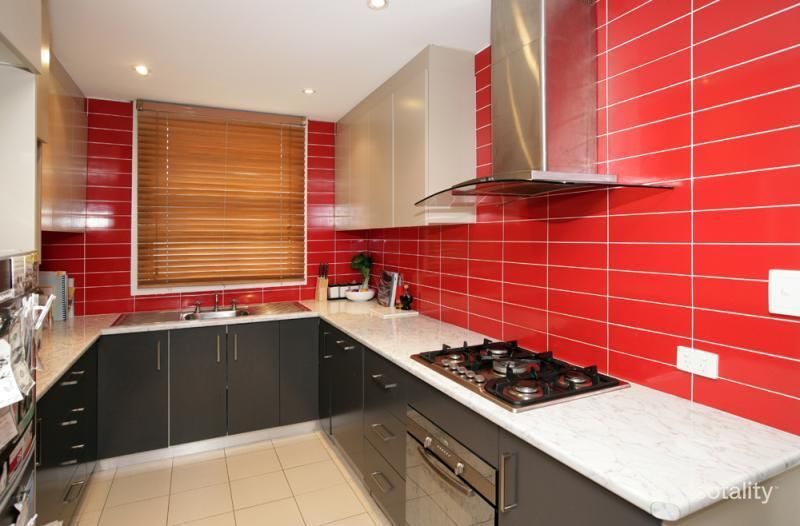 30 Cullen Rd, Wagga Wagga, NSW 2650