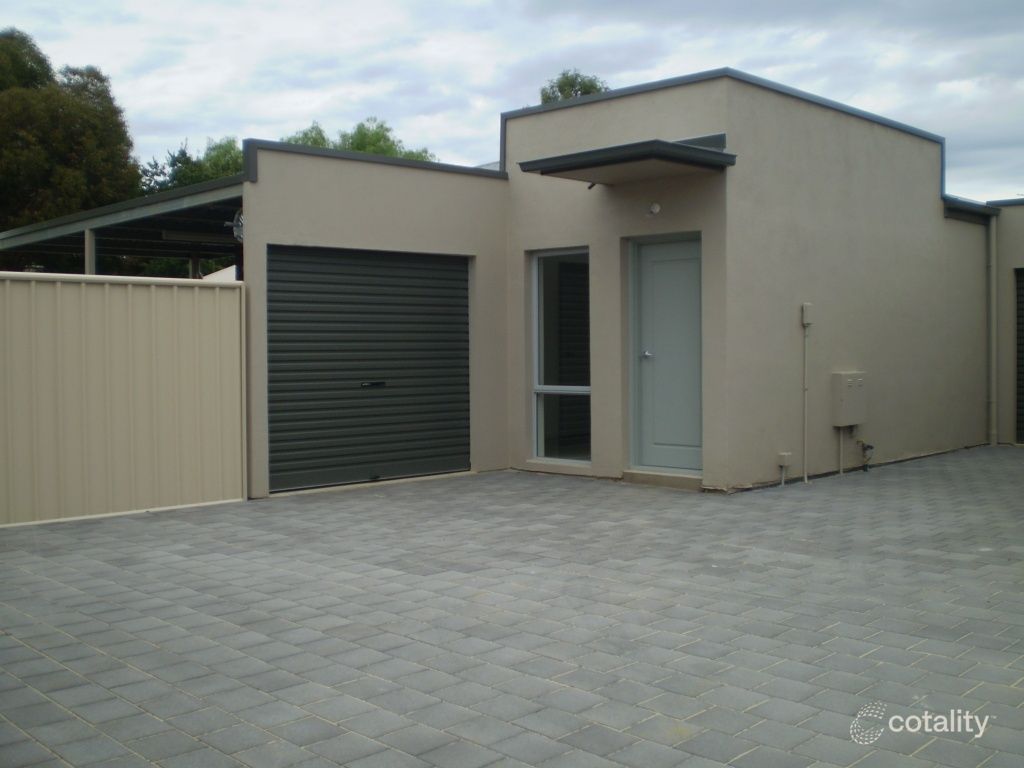 22a Travers St, Sturt, SA 5047