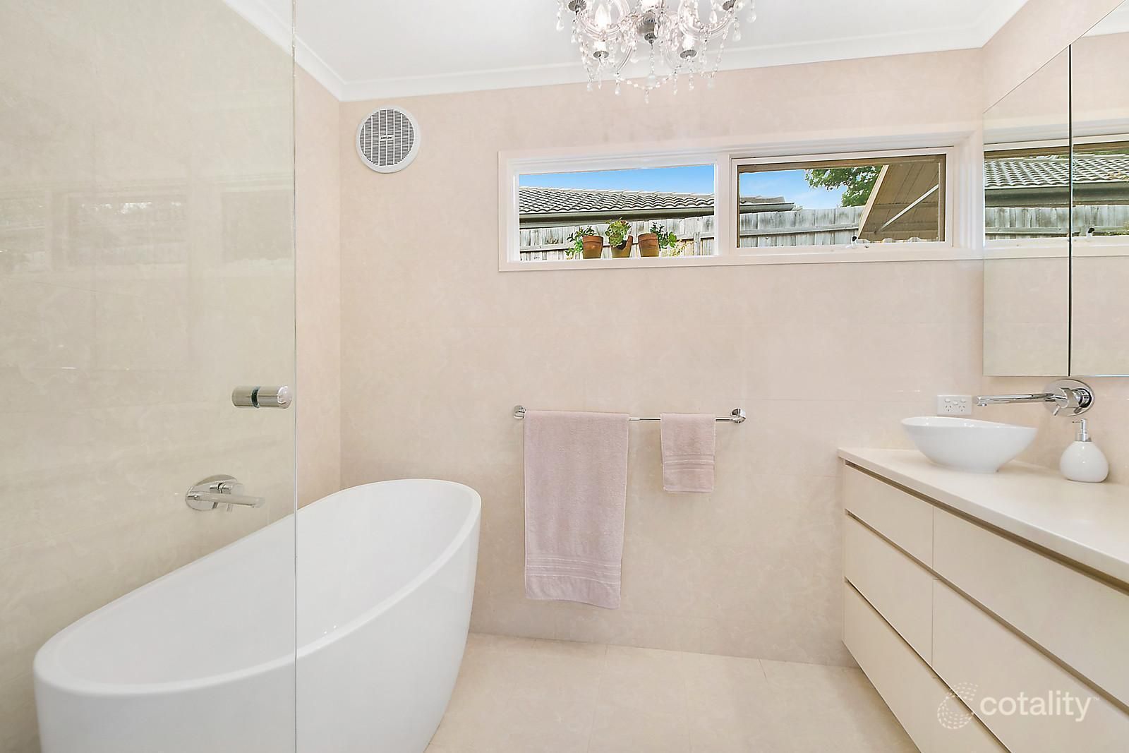 9 Nola Ct, Croydon, VIC 3136