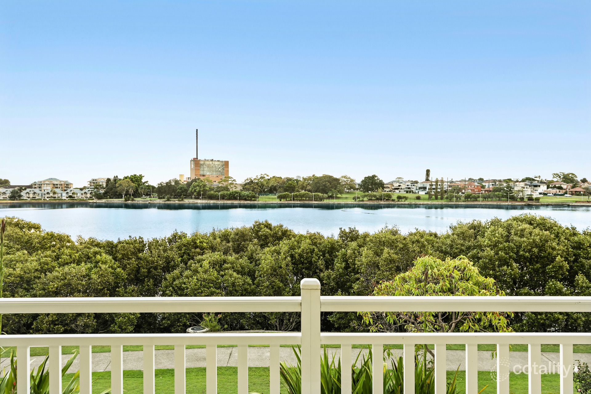 16 Jacaranda Dr, Cabarita, NSW 2137